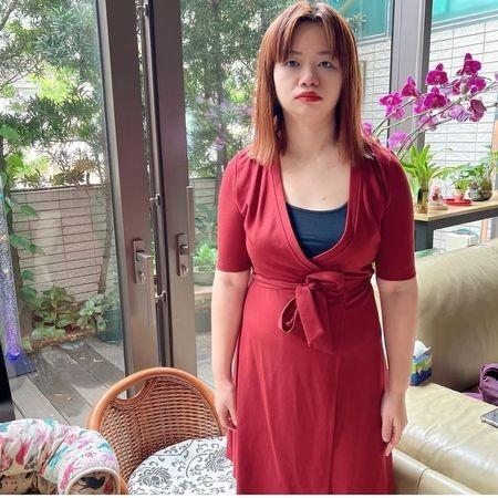 港女星不戴口罩，怒揍拍摄的邻居！攻击画面被曝光，遭判即时入狱