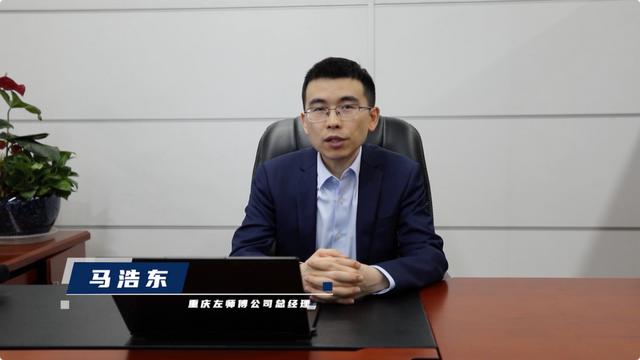 宗申车辆，行业第一！宗申车辆2022年服务营销峰会盛大召开