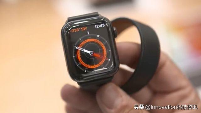 iPhone 14 Pro，是否会搭载息屏显示功能？
