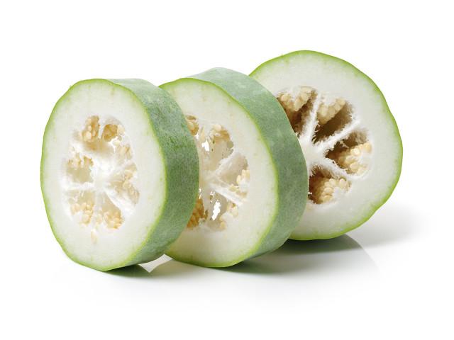 5月份有哪些当季蔬菜水果？
