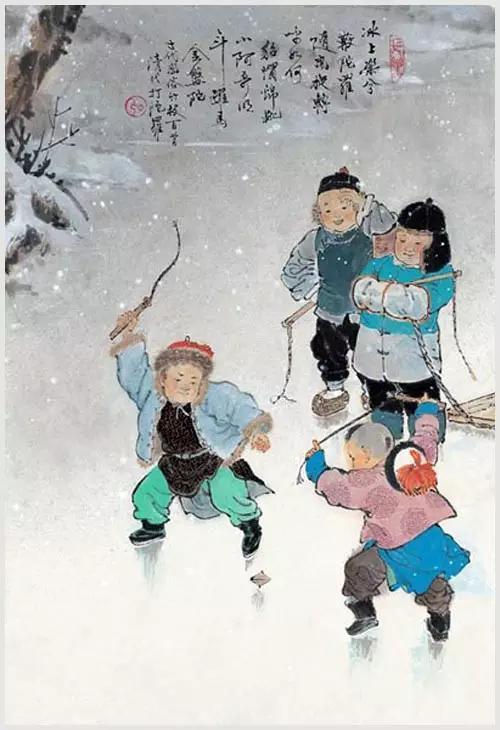 中国风俗习惯 中国风俗习惯（风俗中国的风俗） 生活