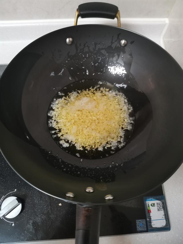 煮虾5分钟还是10分钟,开水煮虾5分钟还是10分钟