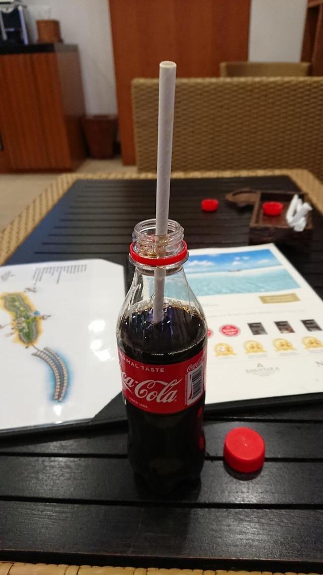 有人說是世界上最好的目的地我說一般