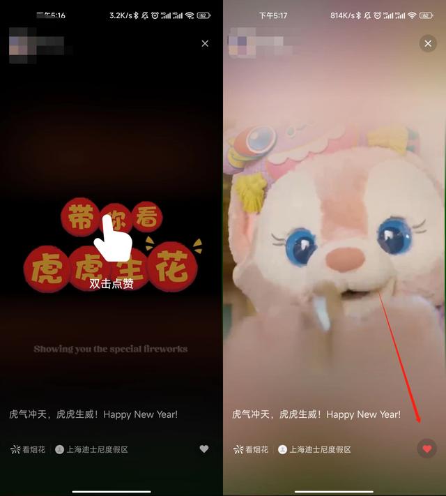 微信怎么没有我的相册-手机微信怎么没有我的相册