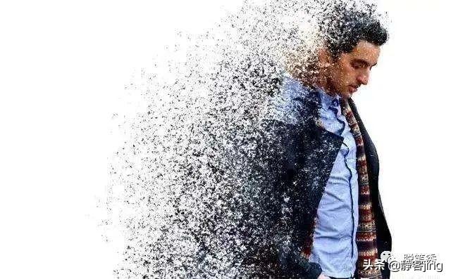 分享的价值和意义是什么，分享的价值和意义英文