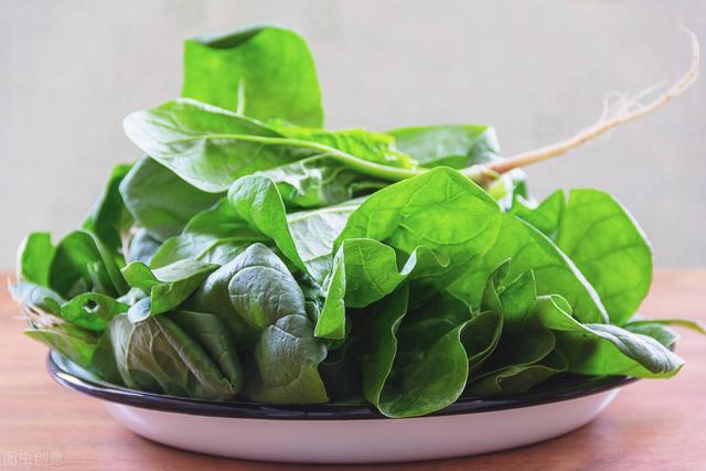 对眼睛有益食物？养眼睛食物，大家都应当了解的知识点