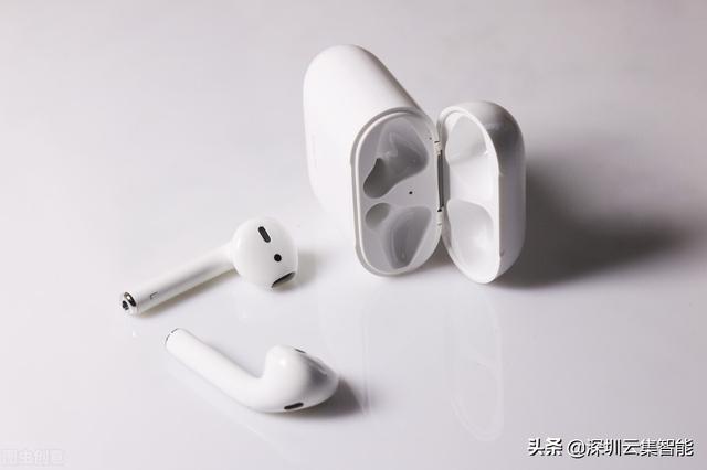 买了降噪耳机的人，最后都怎么样了？
