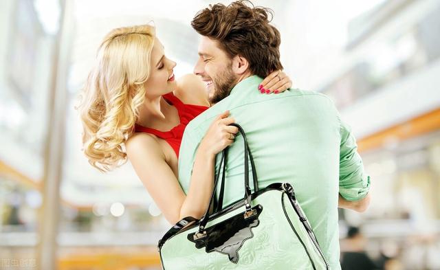 [微信智多星代理]，把喜欢女孩子删除微信怎么挽回