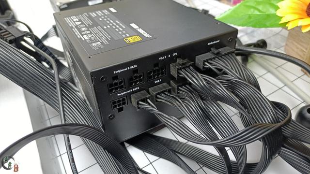 国产内存条真的杀疯了！采用长鑫颗粒，台电马甲条150元8G