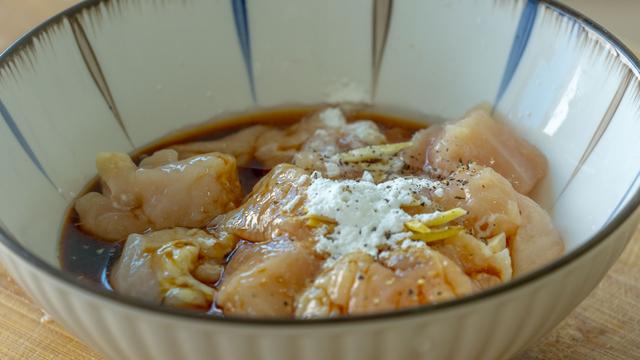 立夏过后，最适合吃的5种应季“红菜”，补充维生素、健康一整年