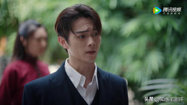 затерянные в горах куньлунь дорама