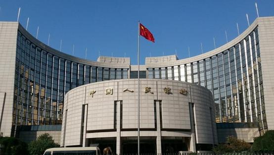 危机升级！美国历史性加息！金融收割来袭？中国该如何应对？