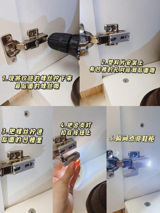 毛发过滤机