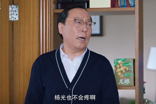 湖南台《好好说话》今晚开播，陈晓一出手，或成生活剧颜值天花板