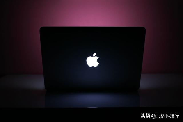 苹果公司做出新决定，以后没钱也用得起苹果了？