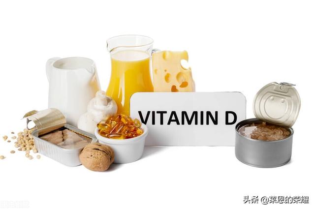 骗了我们二十年的36条常识，忽然发现认定多年的事实被推翻了