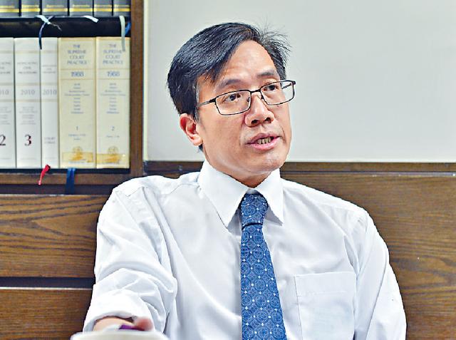 3月11日香港抗疫日记：疫情遏制！全民强检或不做，减重症死亡
