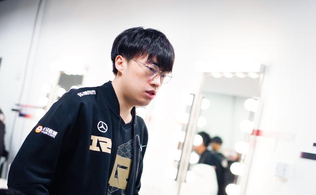 MSI小组赛抽签情况：G2要打8场比赛！RNG遇到老对手