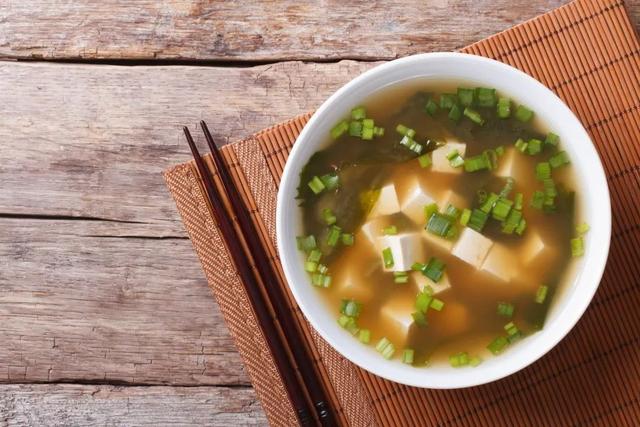 乙肝患者，一日三餐怎么吃？看这里