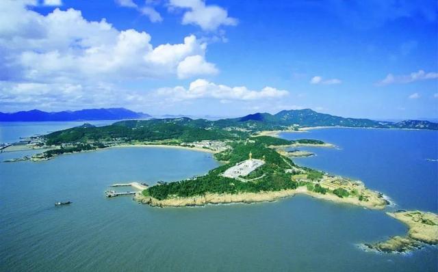 浙江昨天新增本土确诊病例9例、本土无症状感染者28例｜今日16时将举行疫情防控工作新闻发布会