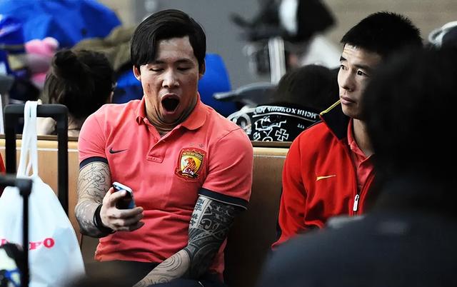 张琳芃为何迟迟不发表离队感言？答案耐人寻味也很意外
