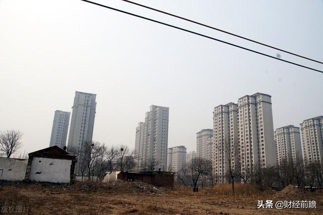 手里有50万，今明两年是存钱还是买房？孙宏斌、马光远观点一致