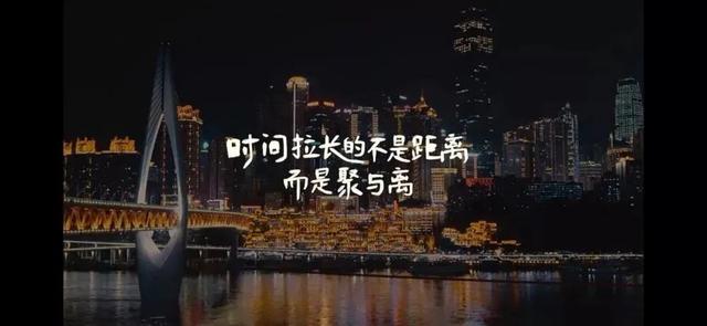 2021年,我爱的100句广告文案