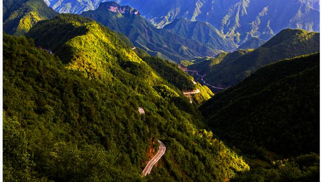 追忆过去的岁月