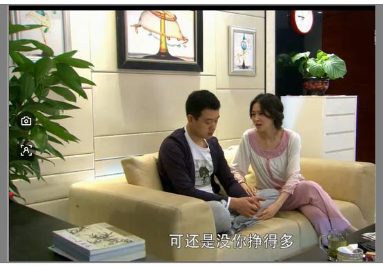门第大结局剧情介绍 门第大结局剧情介绍（门第大结局） 生活