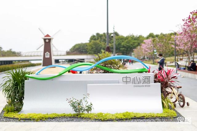 海口洗砂机价格