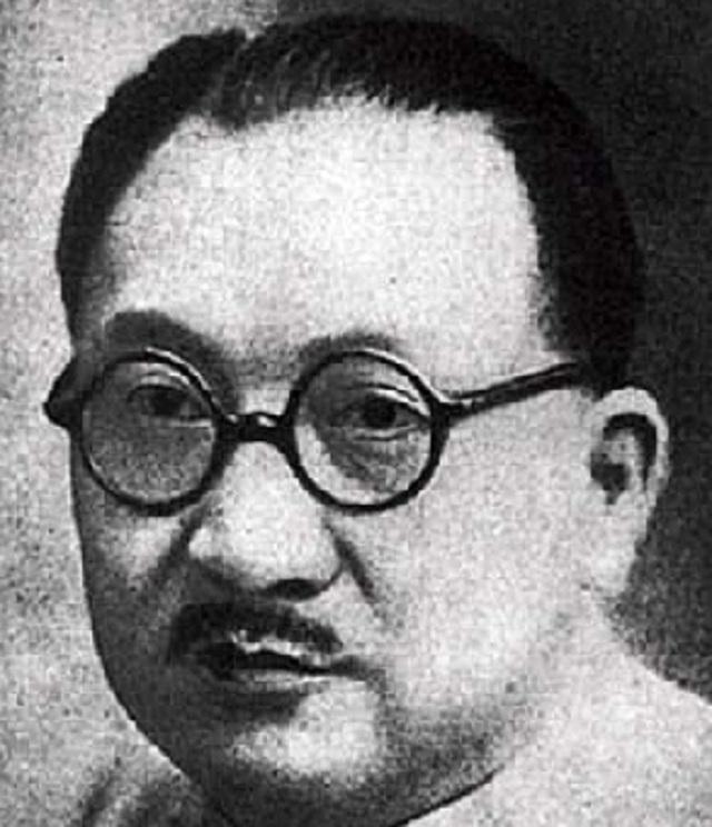 49年大陆解放后，控制中国十多年的四大家族去哪儿了？