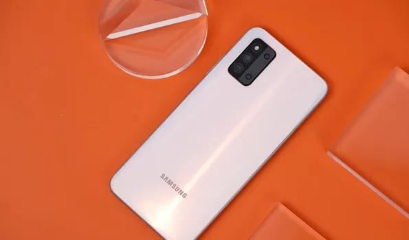 谁说便宜没好货？目前这3款手机可以闭眼买，连用四五年不是问题