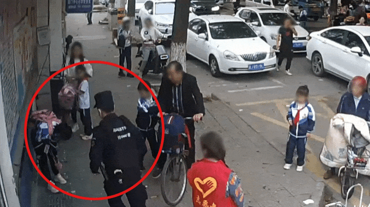 来了！新闻早班车