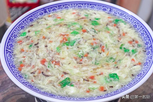 春天宁可不吃肉，也要多吃这“4菜2果”，营养又美味，越吃越健康