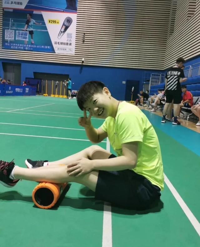 孙铭阳女乒孙铭阳个人资料