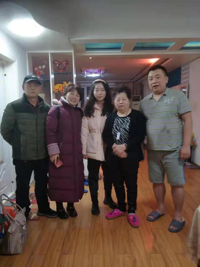 石河子振动轮式洗砂机哪家好