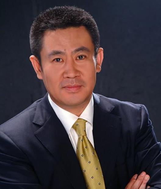2022年才刚开始，就有11位名人相继离世，有人留下未满月的龙凤胎