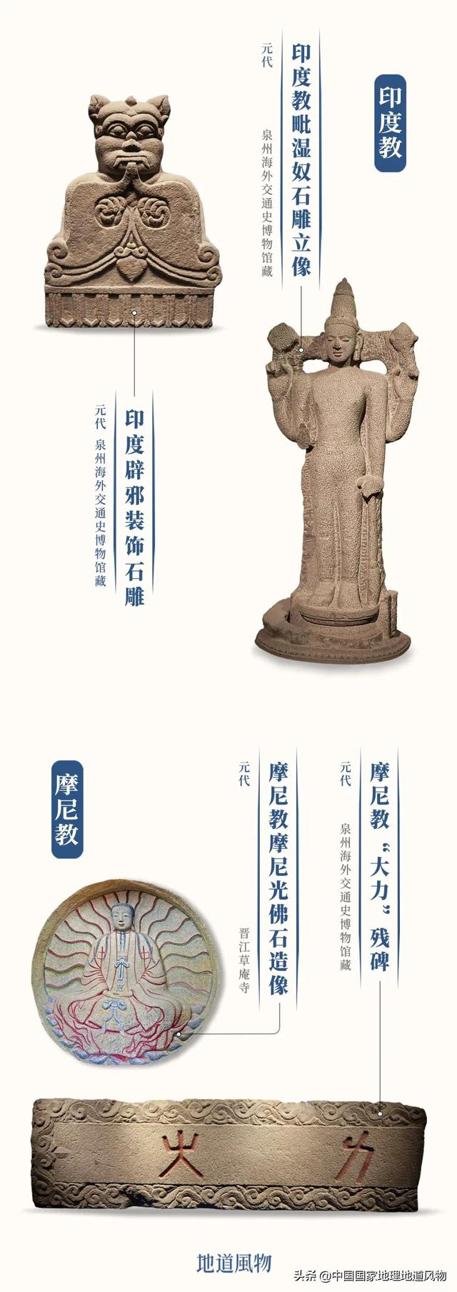 昆明洗砂机厂家直供