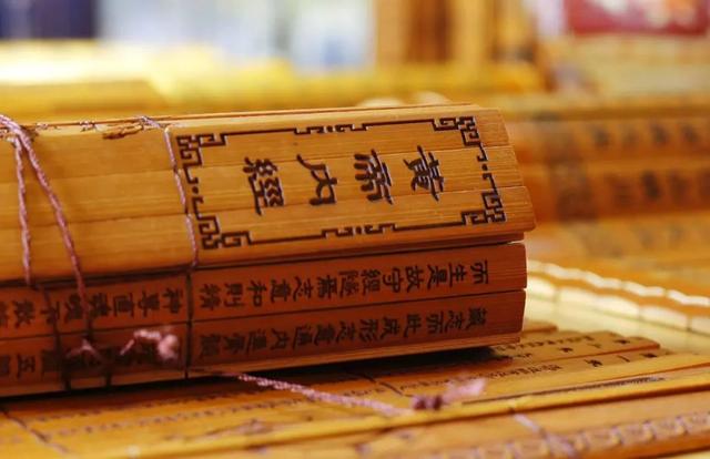 喝完中药之后，为什么要摄入热粥？药后喝粥，其实有这4个作用