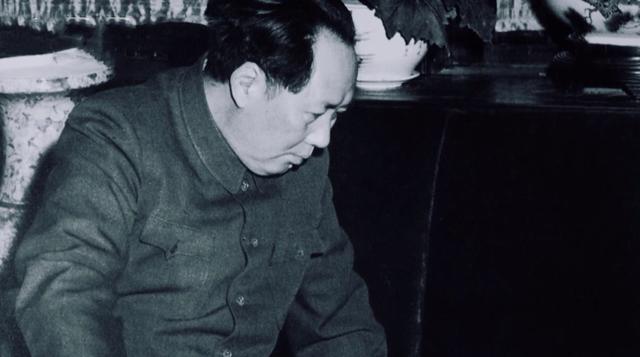 毛岸英牺牲后，刘思齐改嫁杨茂之生4子，她以长子名字来纪念前夫