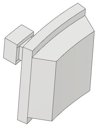 制砂机换锤用哪种工具好
