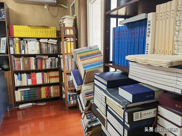 不要说你了解“五四”，你真弄懂什么是“五四新文化运动”了吗？