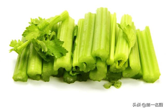 建议中老年人：春季要多吃6种“碱性蔬菜”，调节平衡，润燥去火