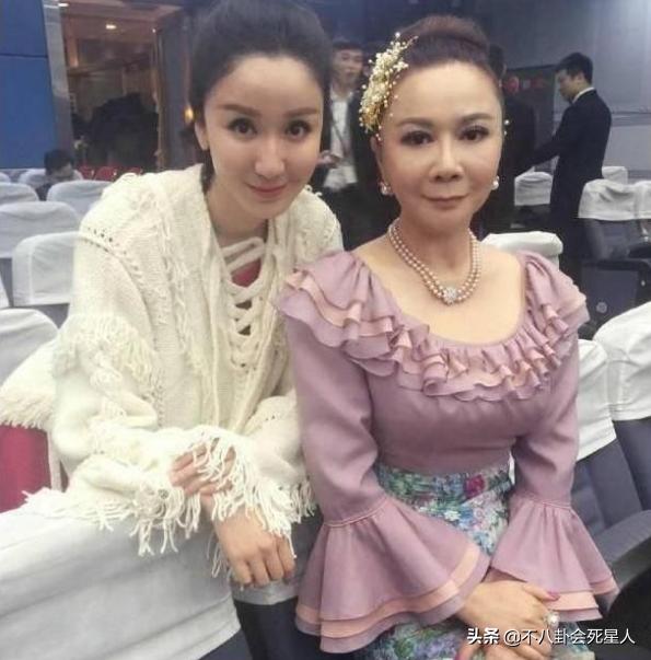 春晚7大黄金小品演员现状：有人沉迷带货，有人曾被索赔1亿
