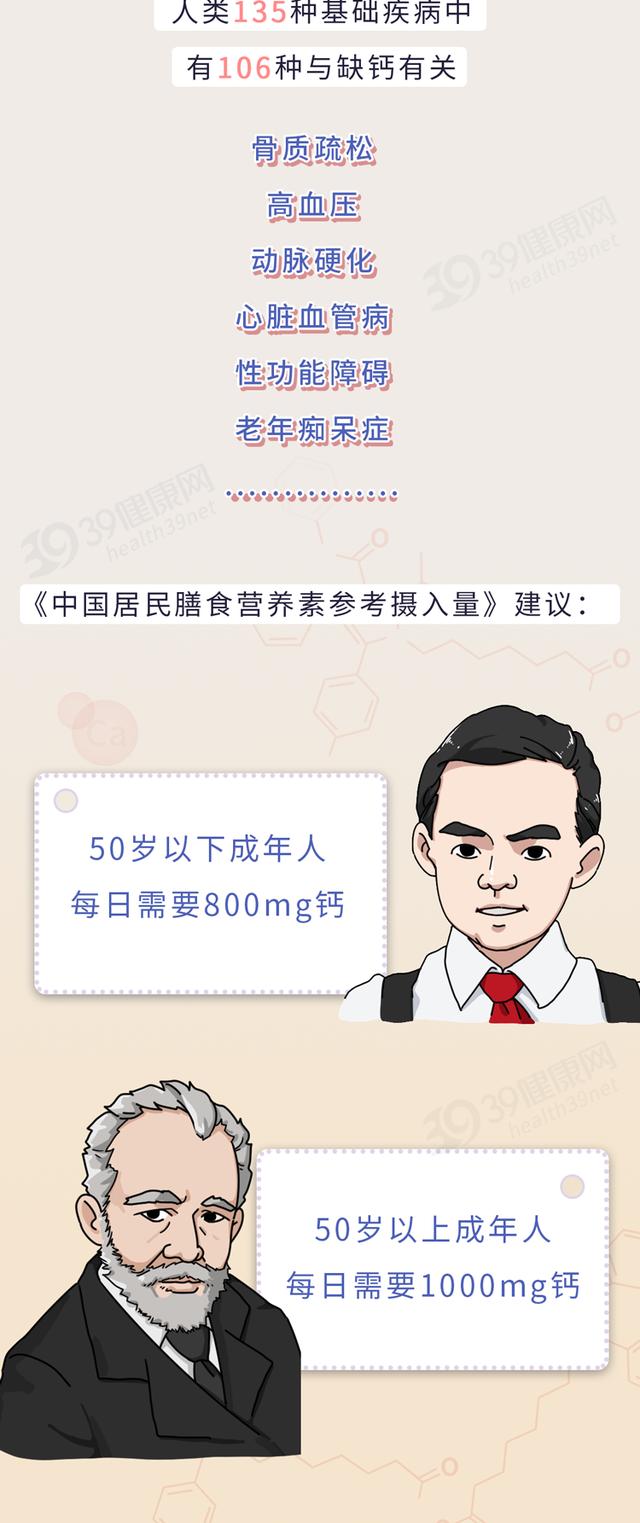 https://www.meipian.cn/56nug654