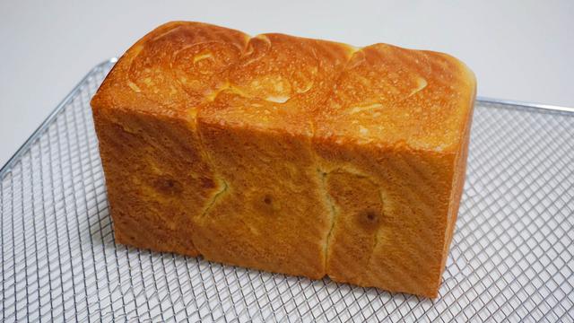 为什么更爱风炉烤箱？长帝大白鲸F40烤箱评测体验