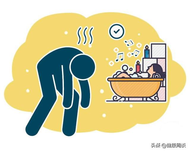 提醒“糖友”：这几个时间段容易出现低血糖，需多加留意