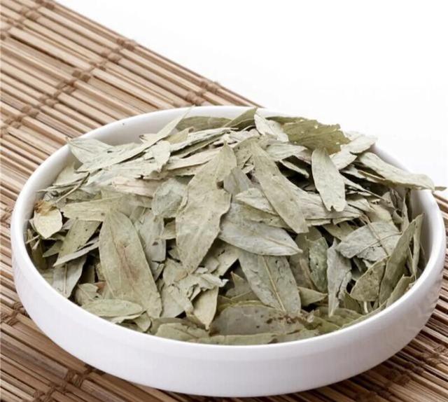 网上有很多人使用各种各样的通便方法