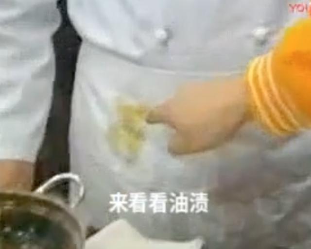 廣州股牛炒股配資 廣州股牛炒股配資