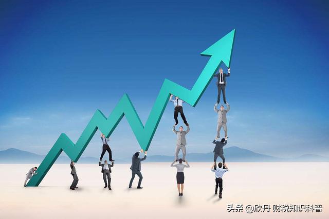 超详细营业执照注销流程！2022营业执照注销竟如此方便